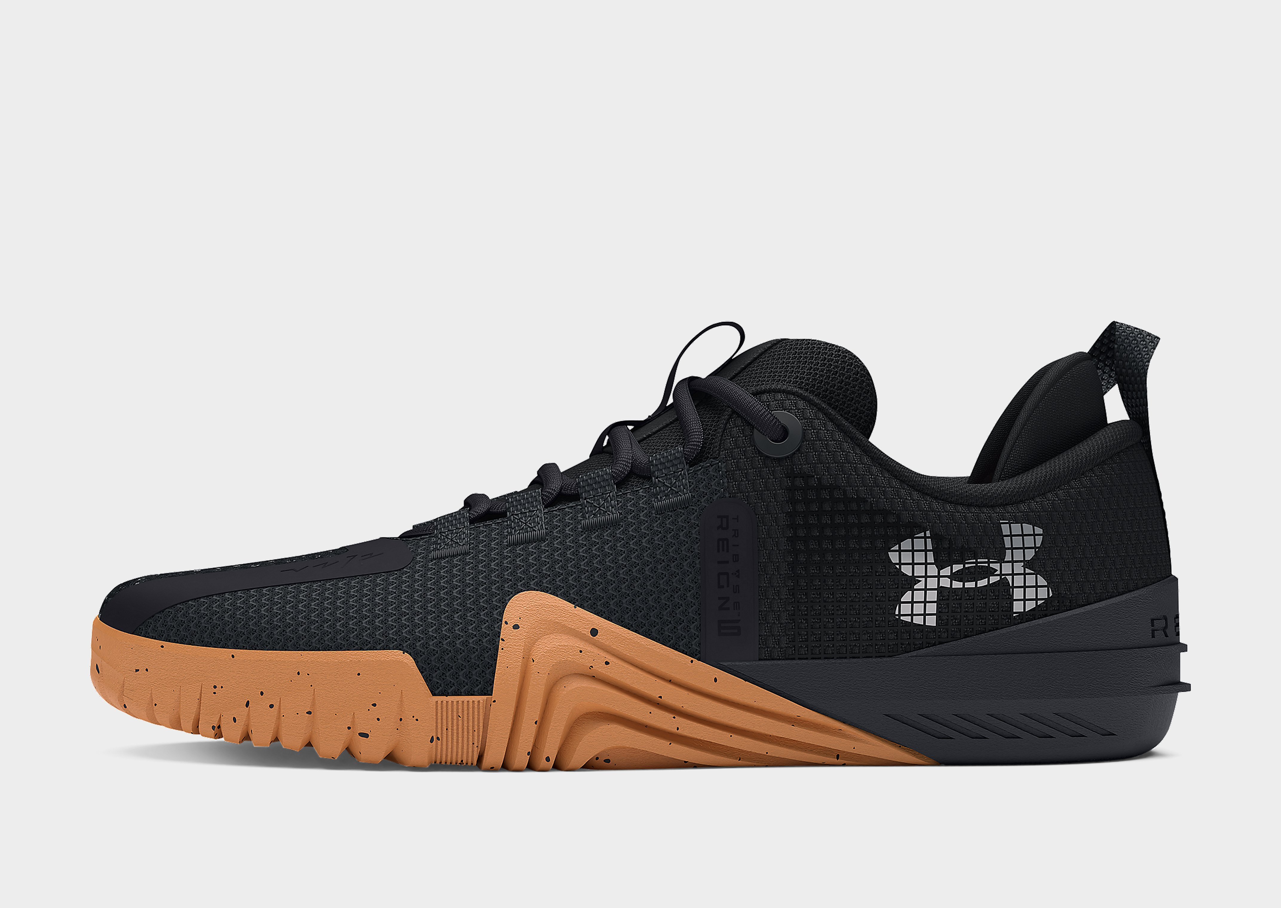 Under Armour Technical Performa UA TriBase Reign 6