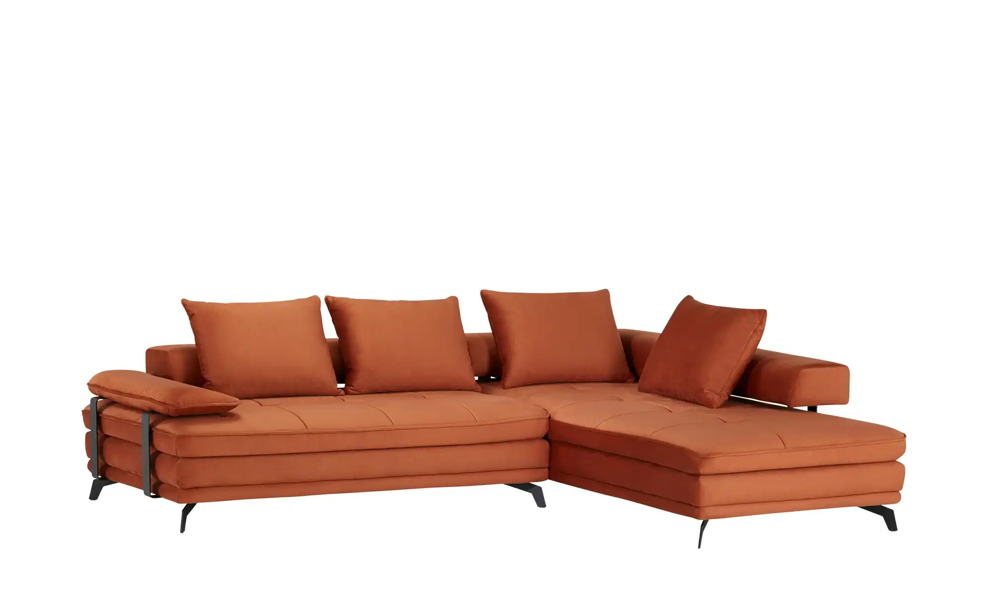 switch Ecksofa Florence