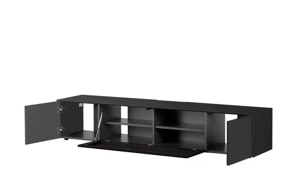 TV-Lowboard Huara
