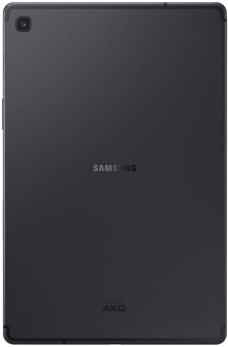 Samsung Galaxy Tab S5e | 10.5