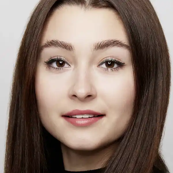 LONG-LASTING eye pencil 12