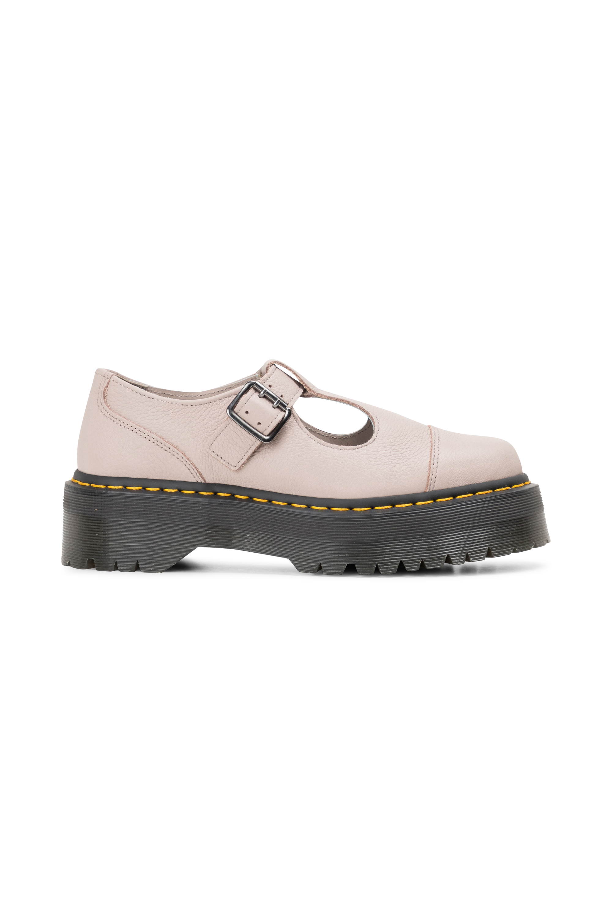 DR. MARTENS Derbies  Bethan Beige