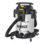 Grovstøvsuger 38 l 1250 W