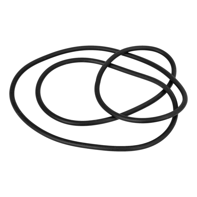 Tetningslist 1 (O05 mm)
