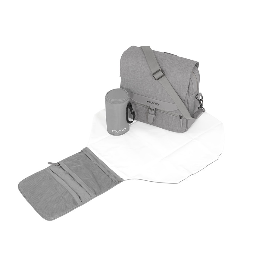 Sac à langer - Frost