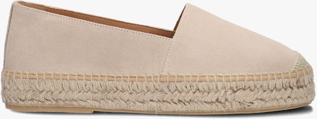 beige ayana espadrilles omo25yu815