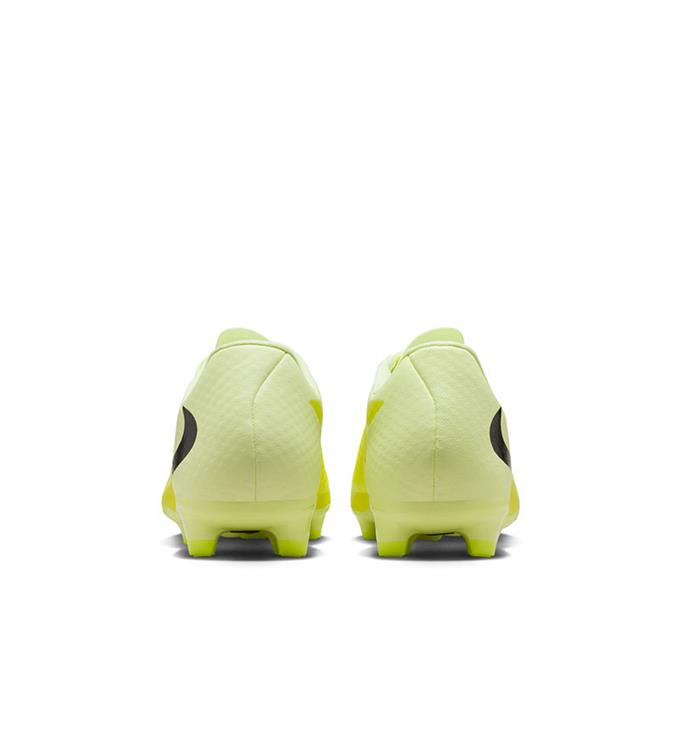 Nike Phantom 6 Low Academy FG/MG HJ4564 HYPER-CRIMSON-BLACK-LIMELIGHT