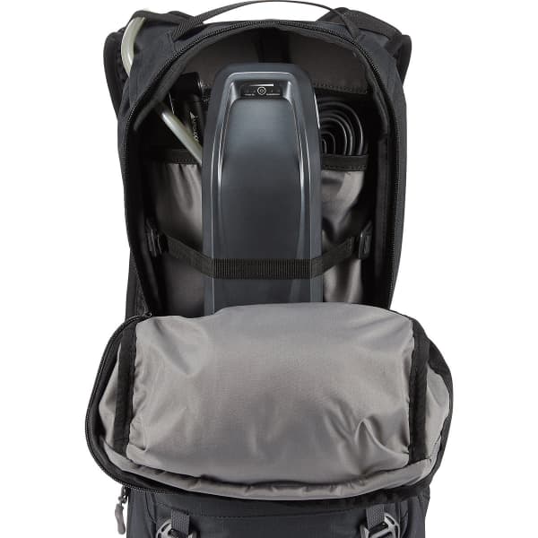 Sac à dos VTT DAKINE DRAFTER 14L BLACK