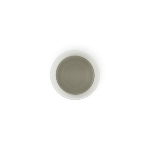 Le Creuset Bestik- & Redskabskrukke
