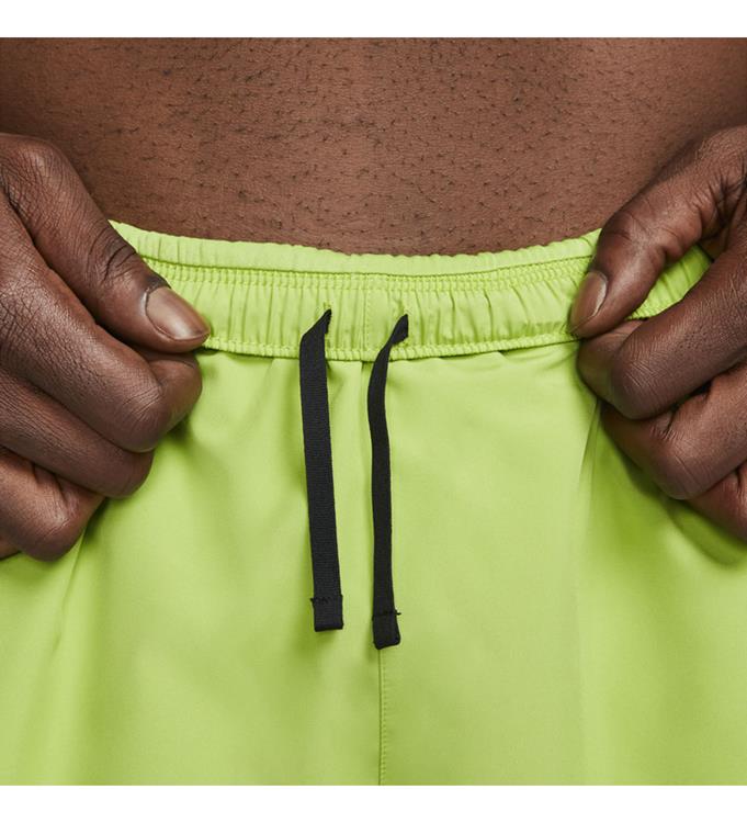 Nike Men Dri-FIT Challenger Hardloopshort