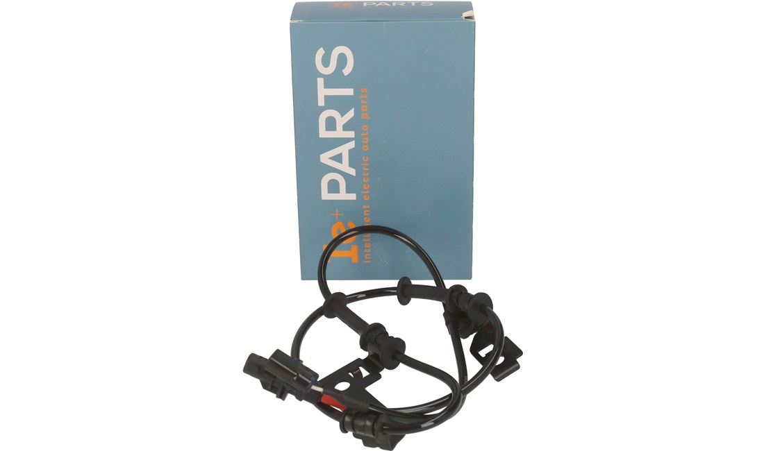 ABS sensor