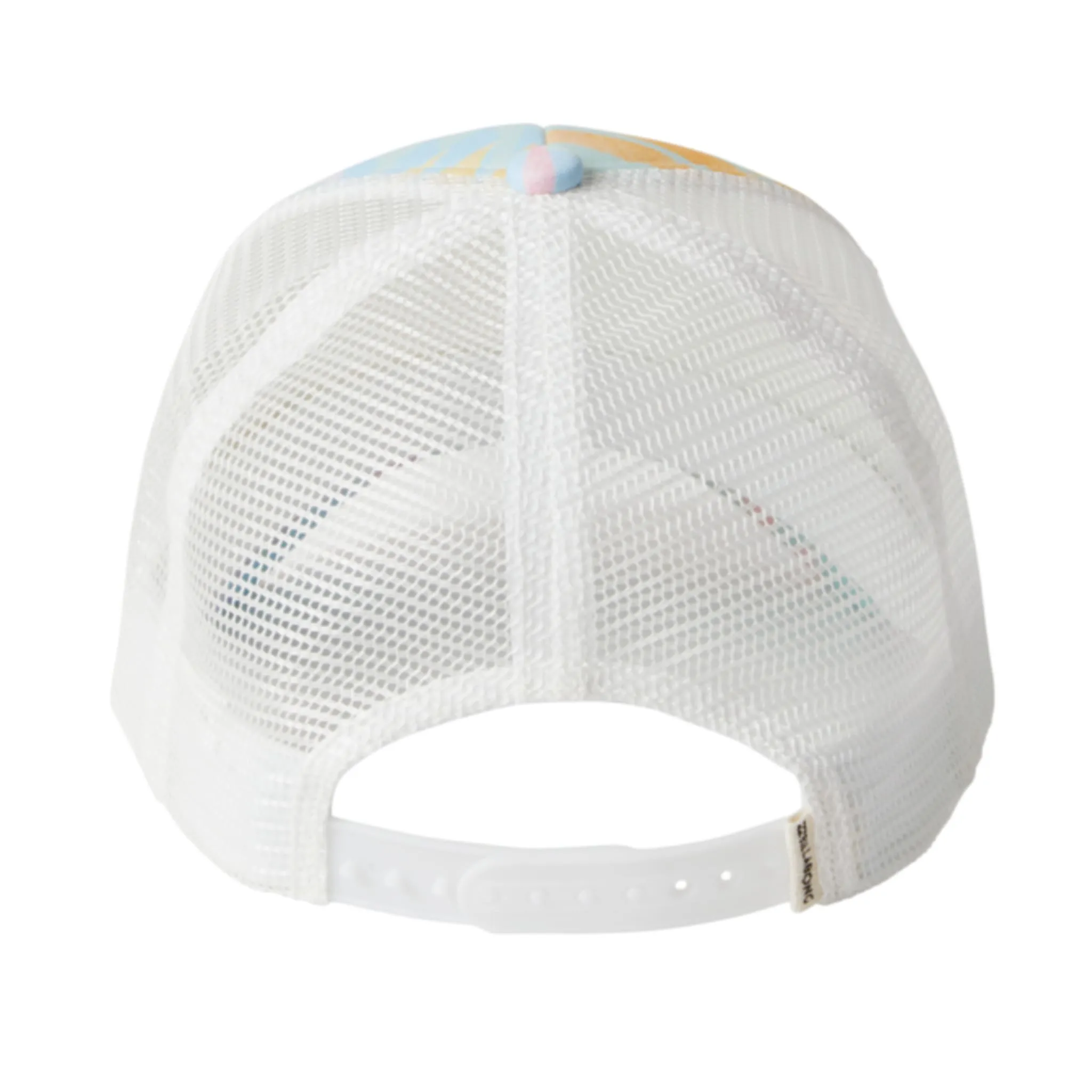 Billabong Casquette Shenanigans 8-16ans