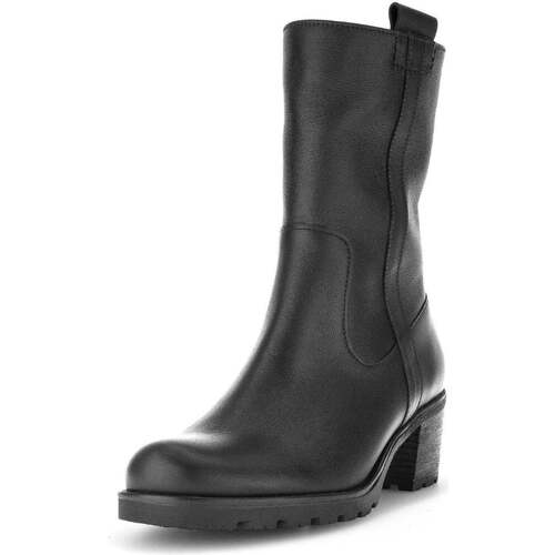 Gabor - 32.806.57 Negro