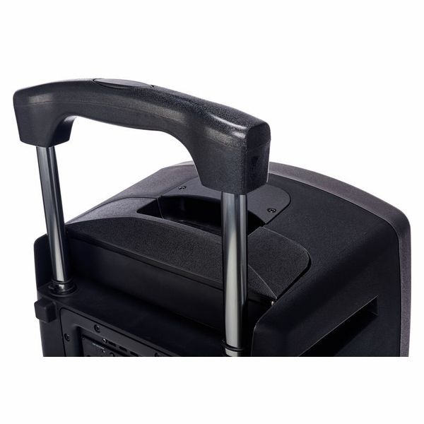 LD Systems Road Buddy 10 HS B6