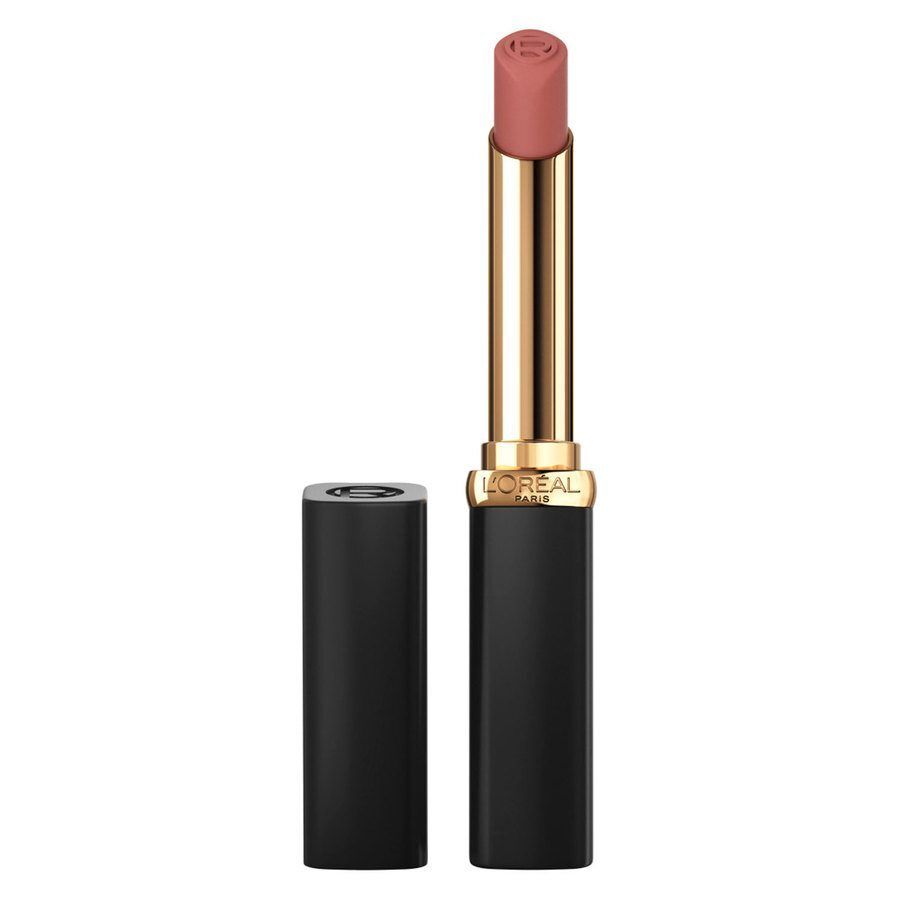 Color Riche Intense Volume Matte Nudes