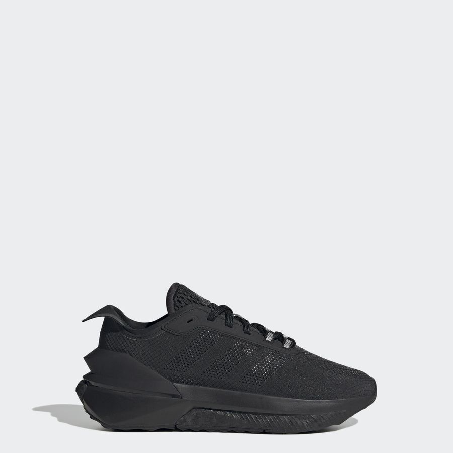 Adidas Chaussure Avryn Enfants