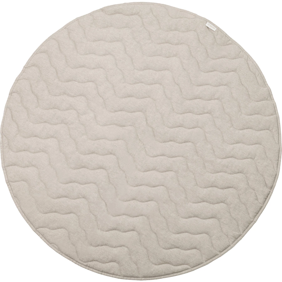Fitwood PILVI Spielmatte, sand