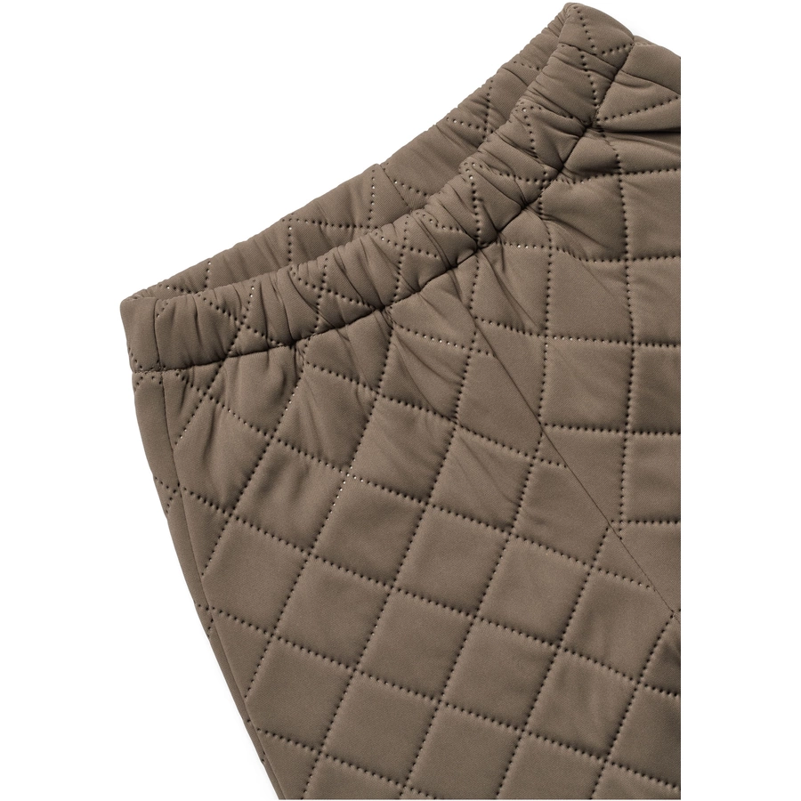 Wheat Thermohose Alex stone
