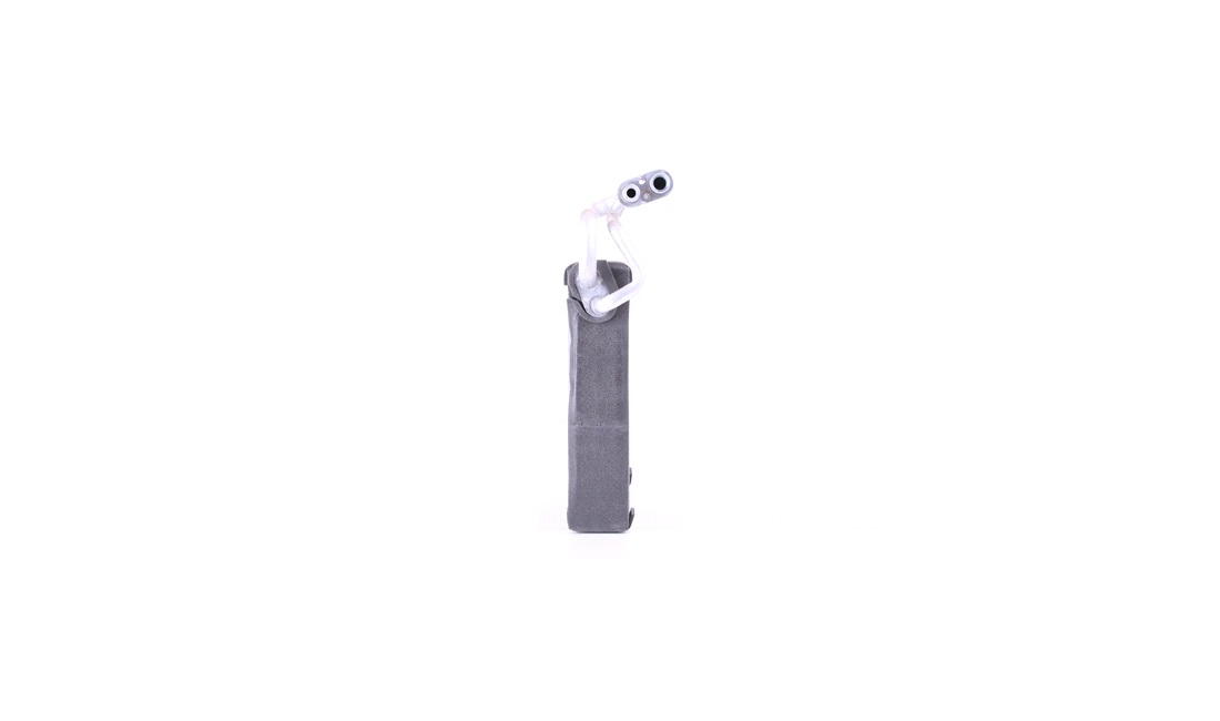 Fordamper