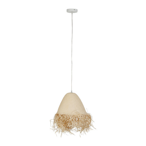Côté Table - PALMERAIE - Beige