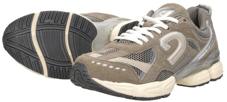 Cruyff Marato Runner taupe