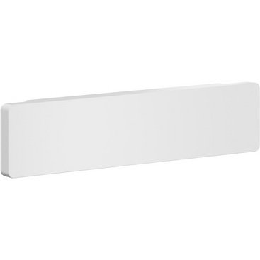 KITCHEN Porte-couteaux, blanc
