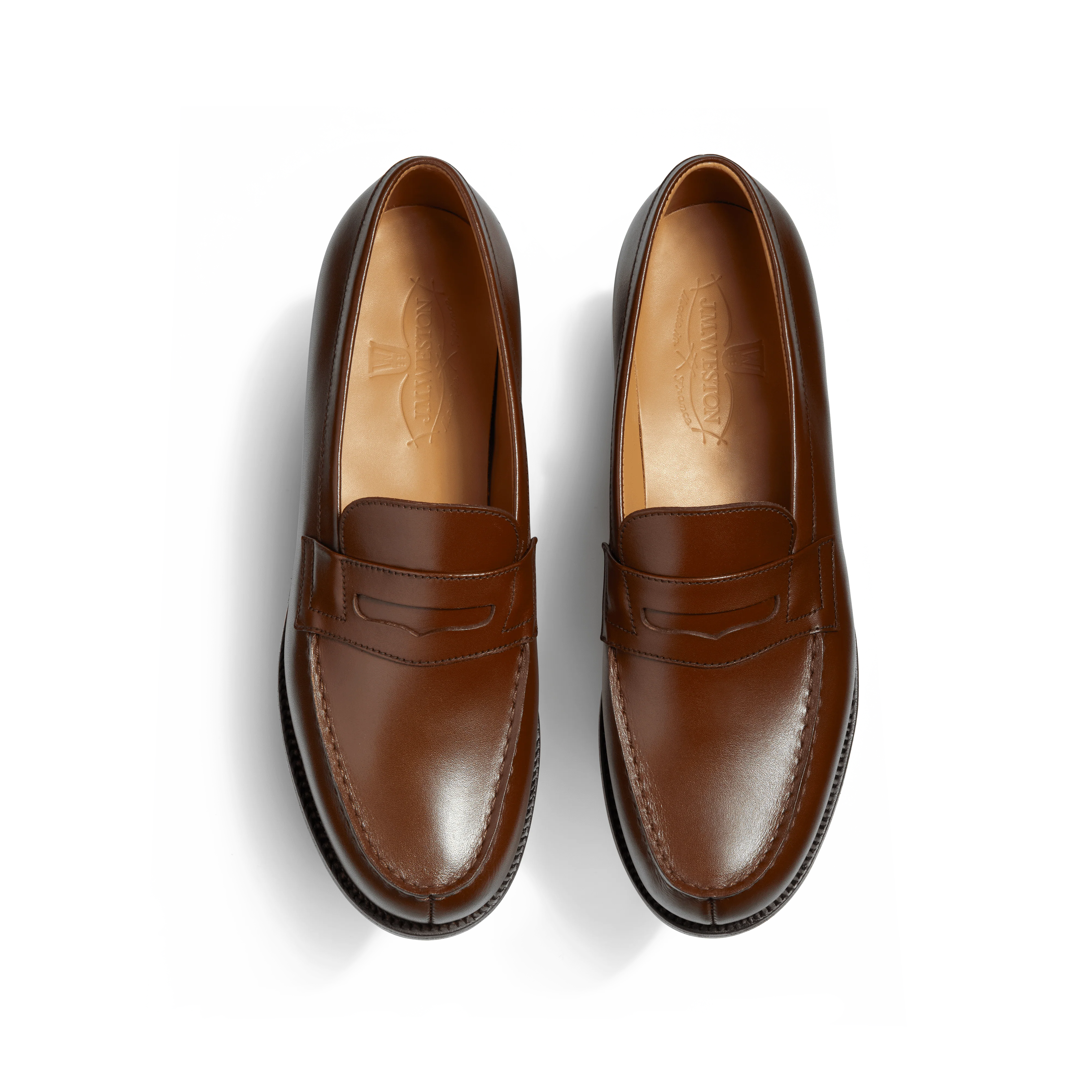 Mocassin 180