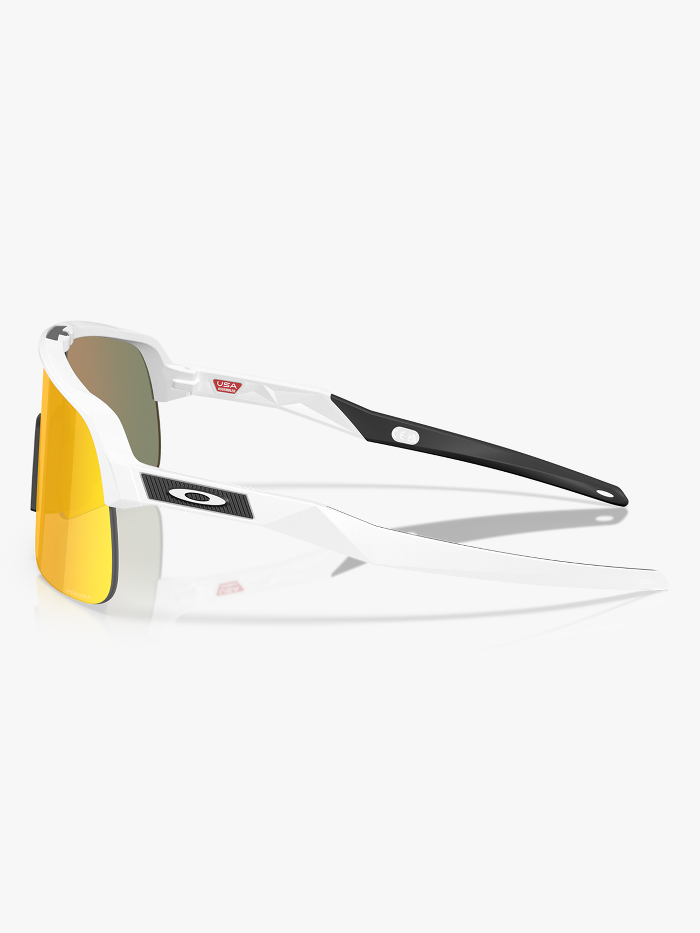 Sutro Lite S