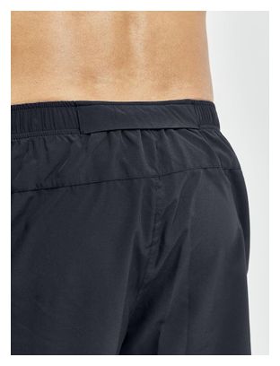 Short Craft Adv Essence 2  Stretch