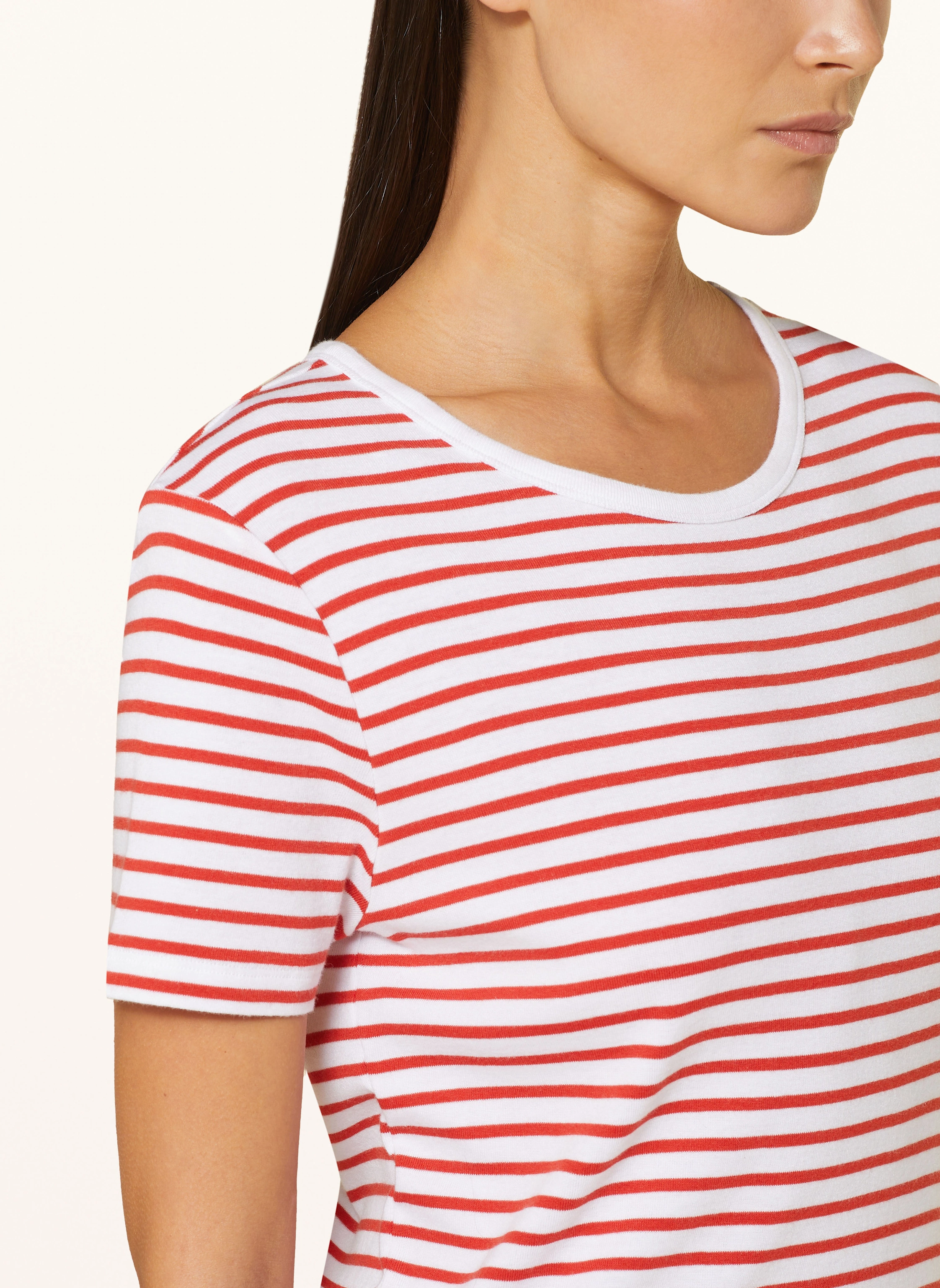 Juvia T-Shirt KARLI