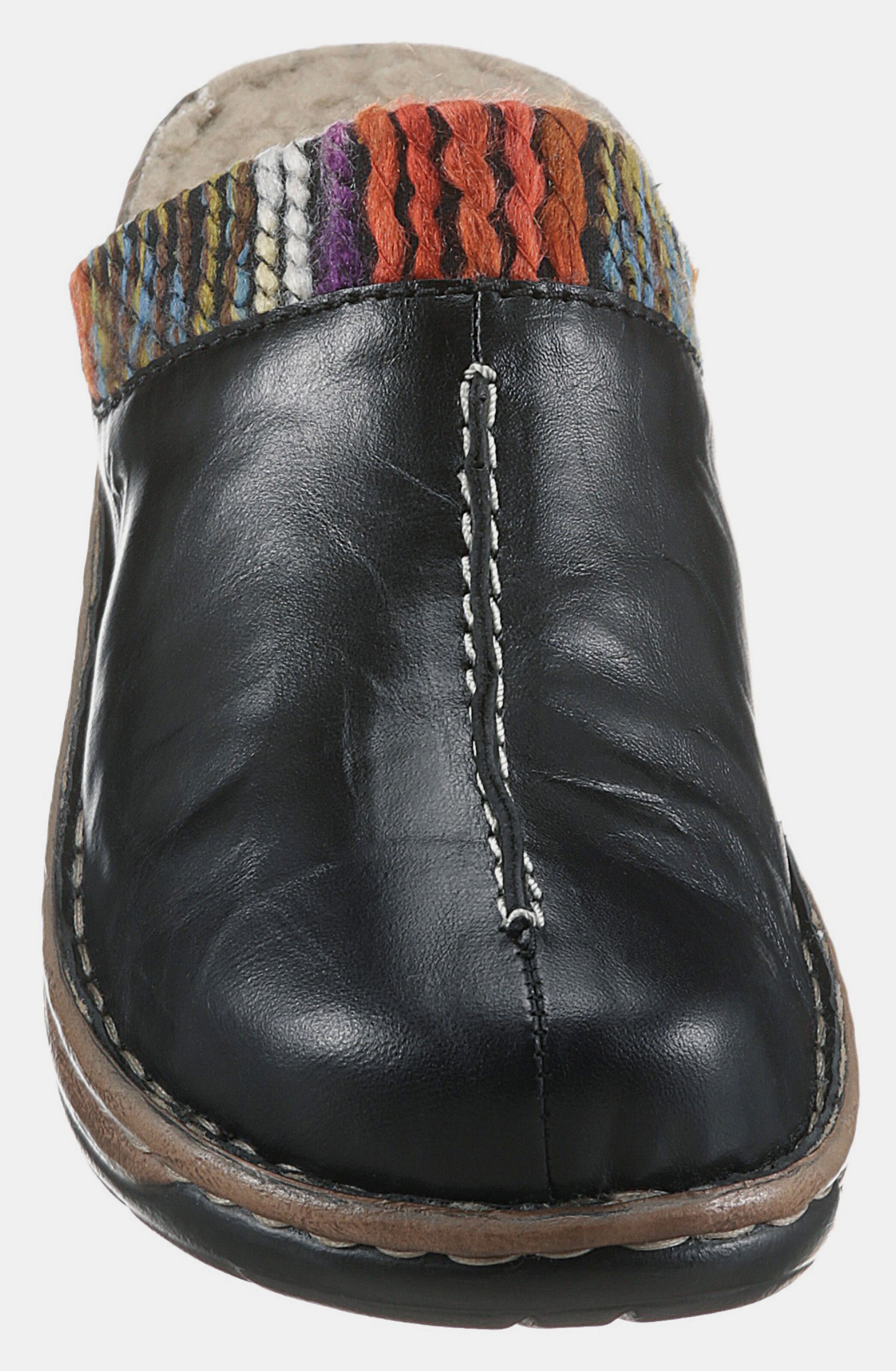 Clog