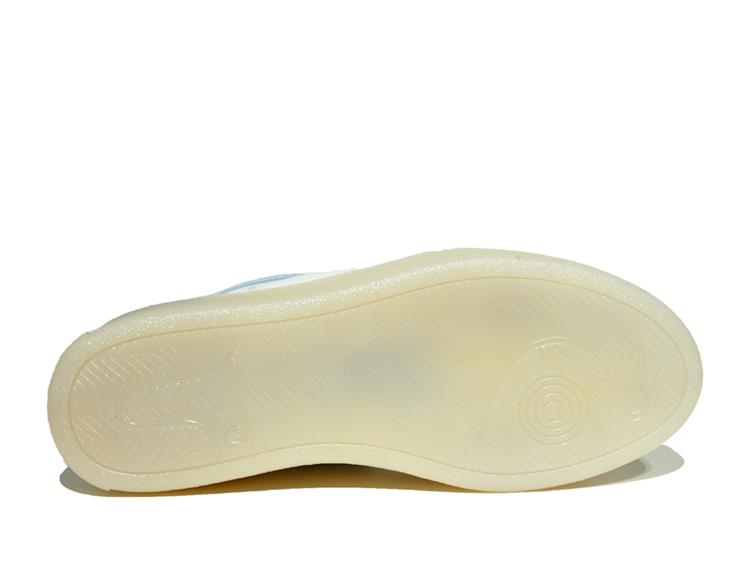 Mjus M96201 Ghiaccio/Anisette/Cappuccino