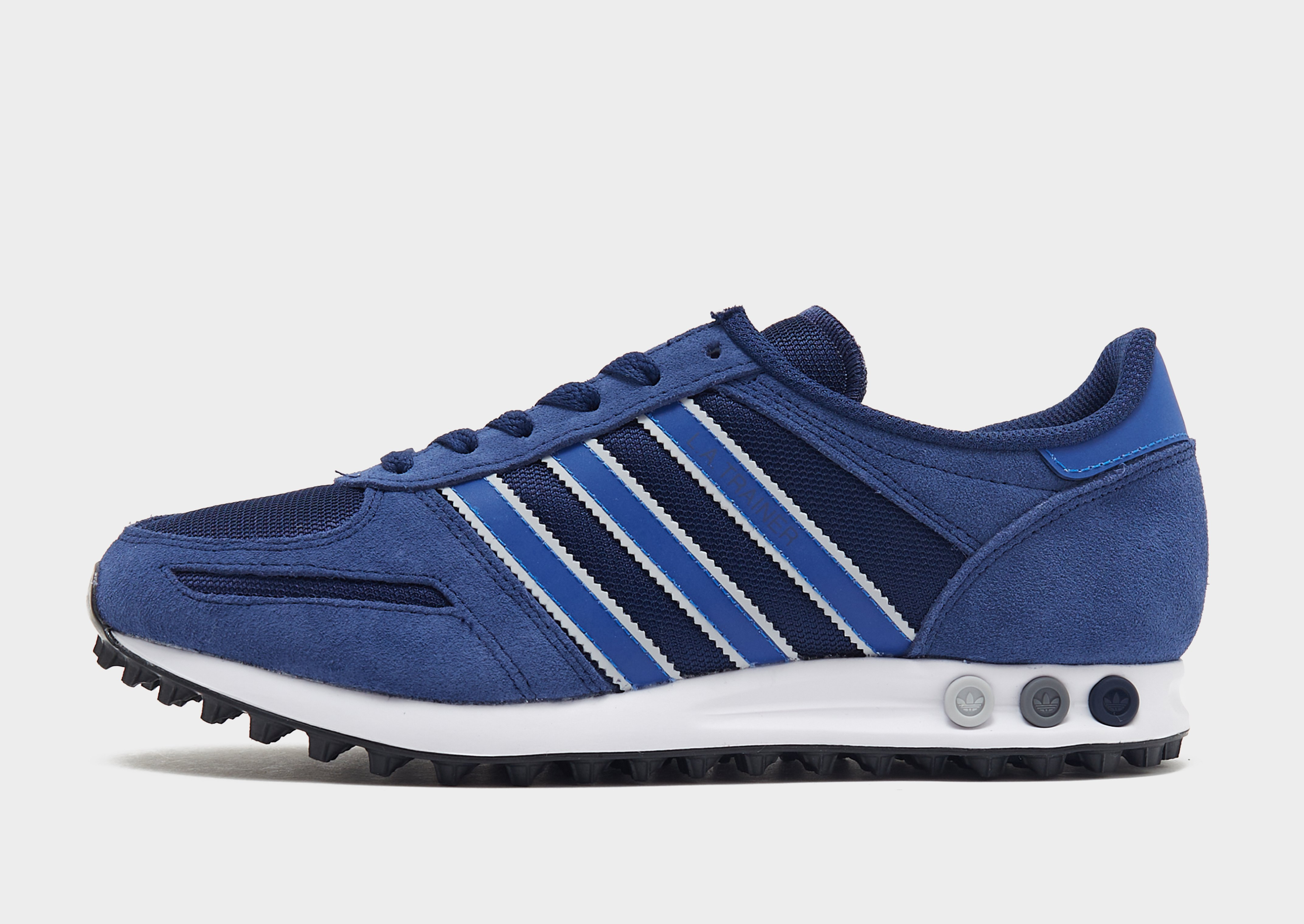 adidas Originals LA Trainer OG Homme