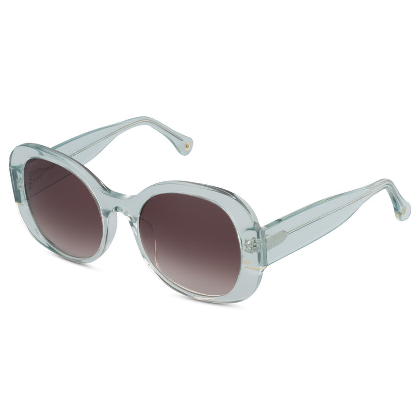 Mokki solbrille MO2292 B