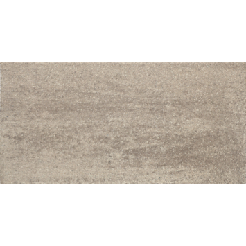 Stonewish Terrastegel Boulevard premium Marseille 40x80x4 cm