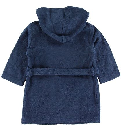 N?rgaard Madsens Bådek?be - Frott? - Navy