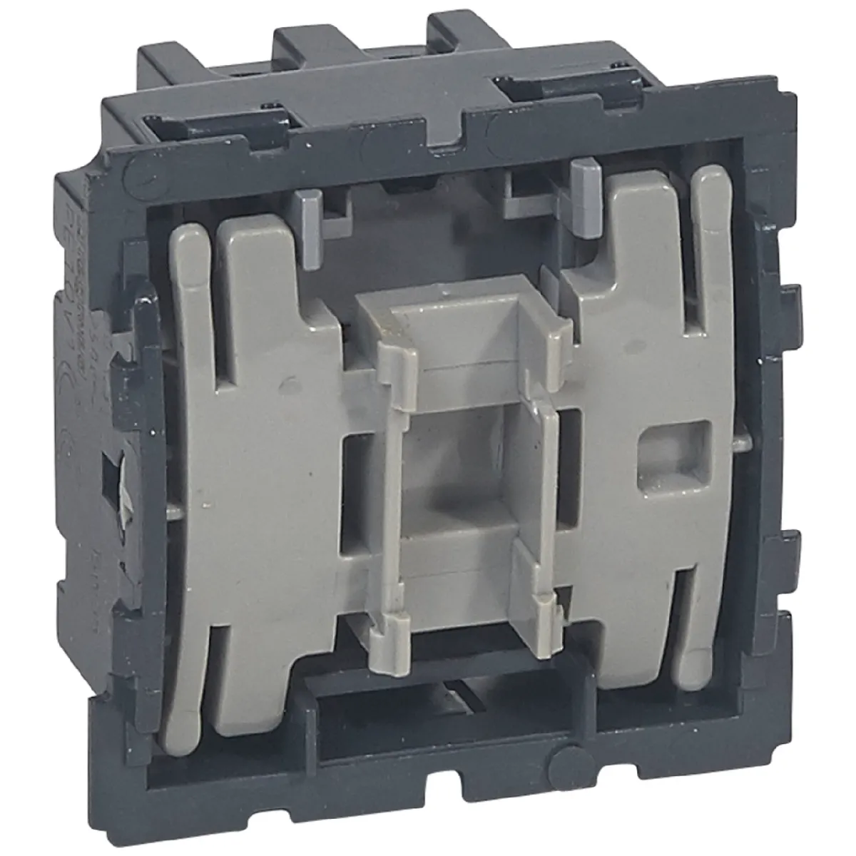 Legrand Céliane 067005