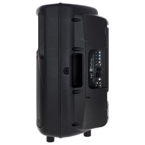 FBT HiMAXX 40a