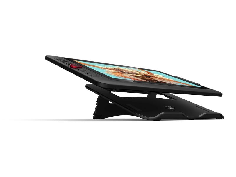 XP-PEN Grafiktablet Pro 13.3 V2 13
