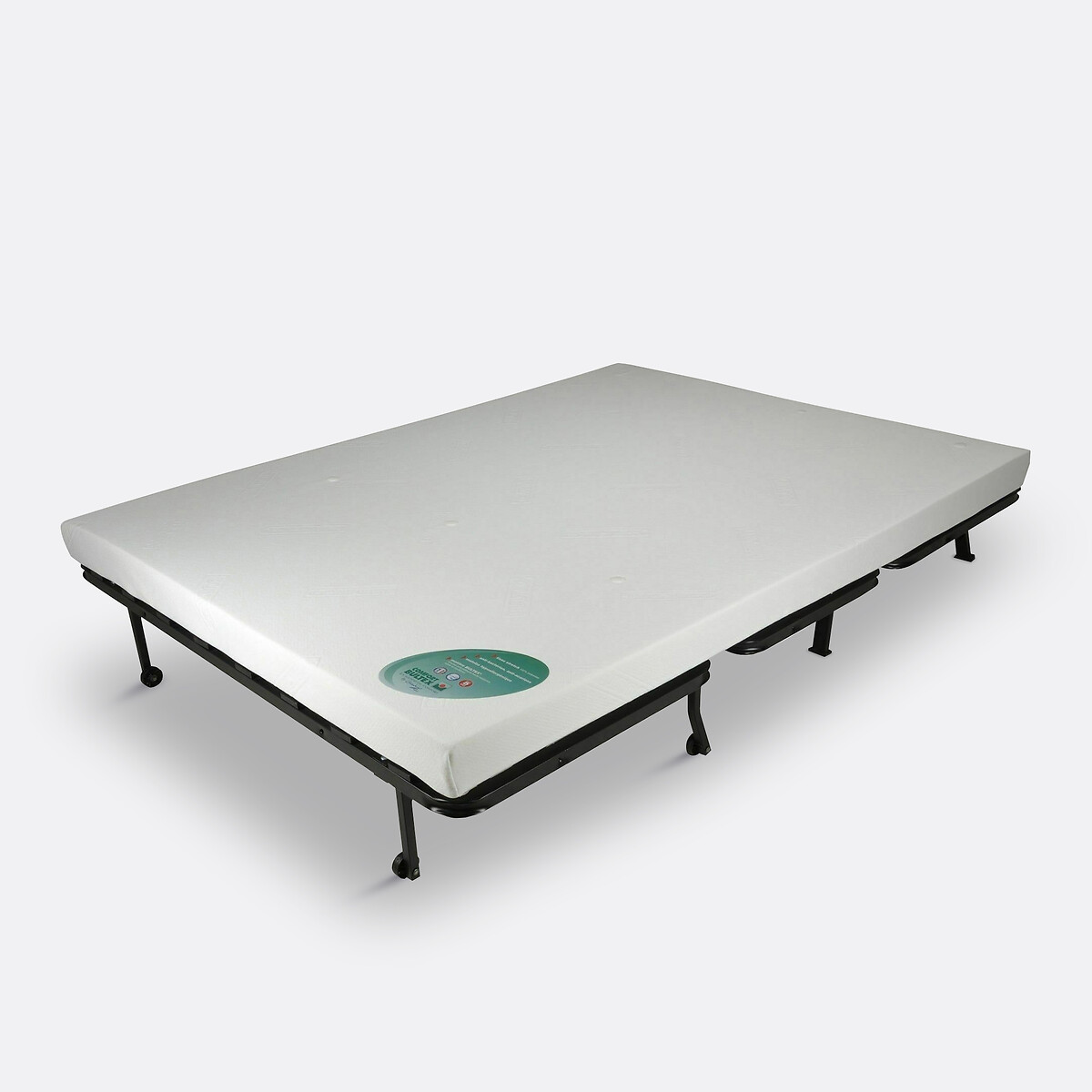 SO'HOME<br>Banco BZ mousse Bultex 9 cm