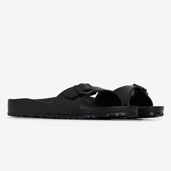 BIRKENSTOCK MADRID EVA