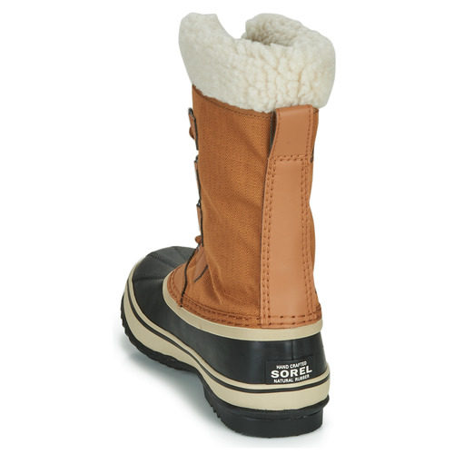 Sorel - WINTER CARNIVAL - Camel