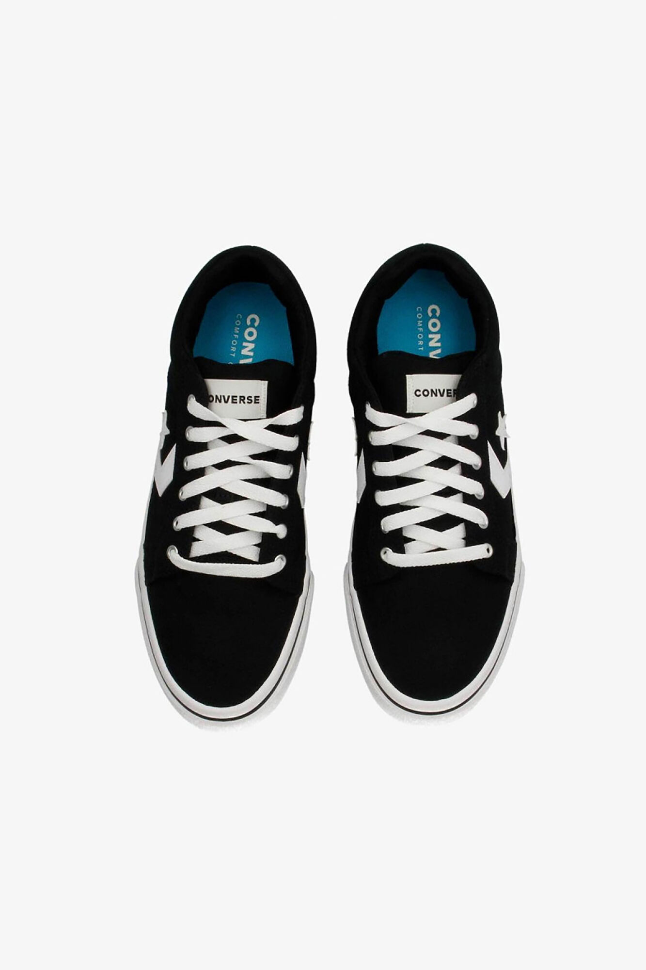 Converse com o Distrito 2.0