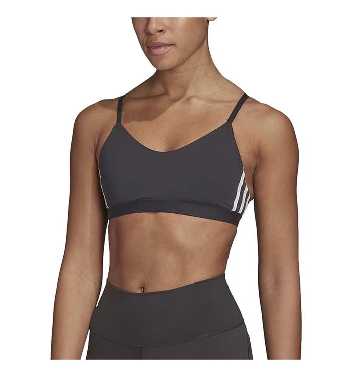 adidas Women AM 3S Sportbeha
