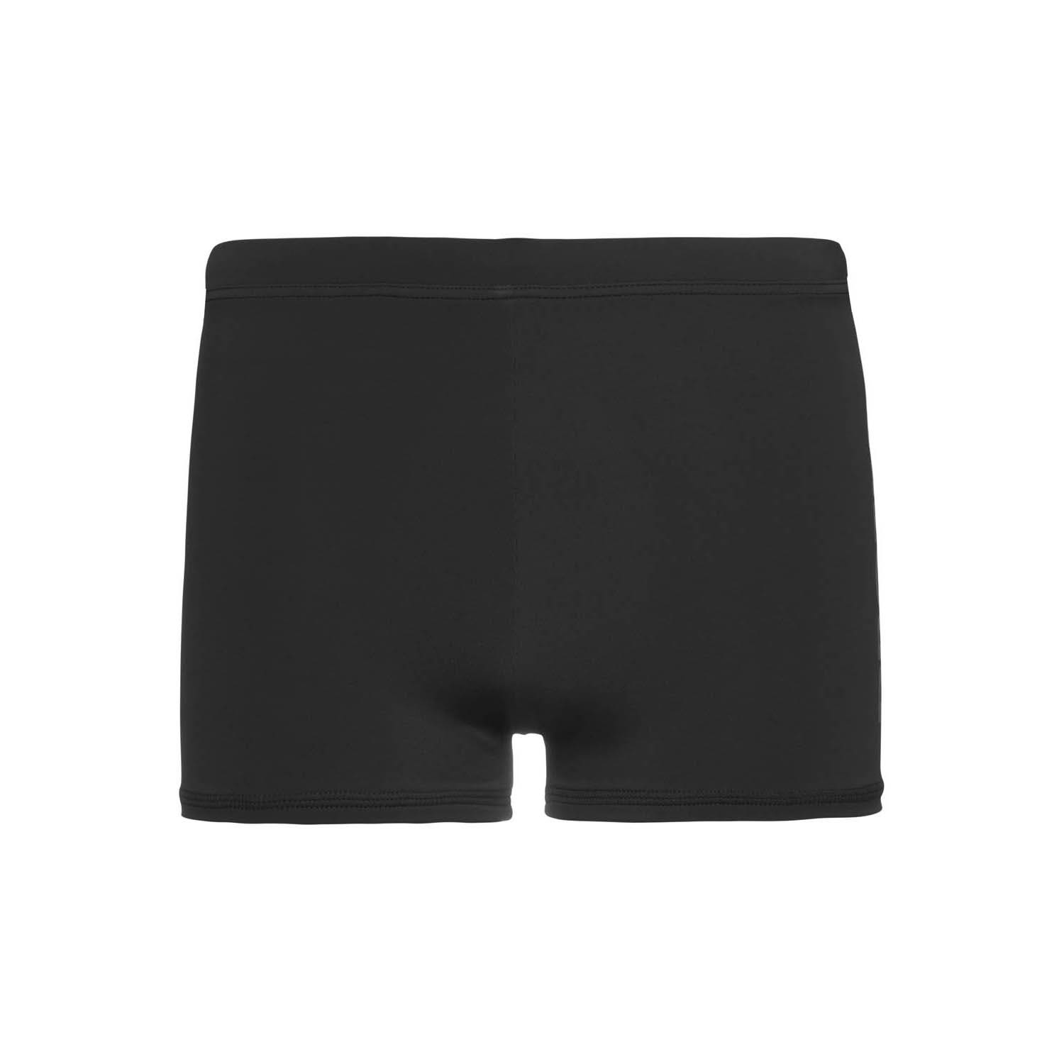 Protest  Carst Swimtrunk Kids