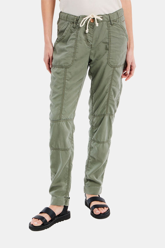 Protest Protest Prtleaf Broek Dames