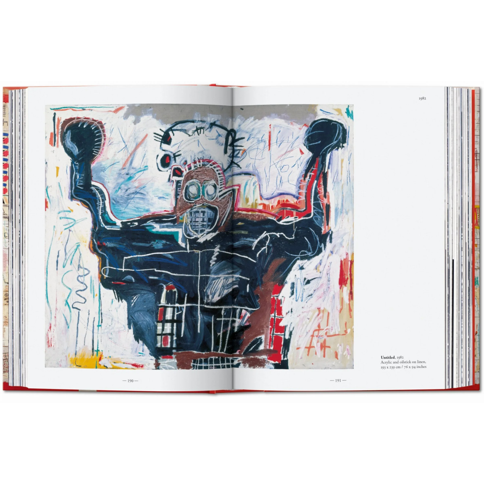 Basquiat