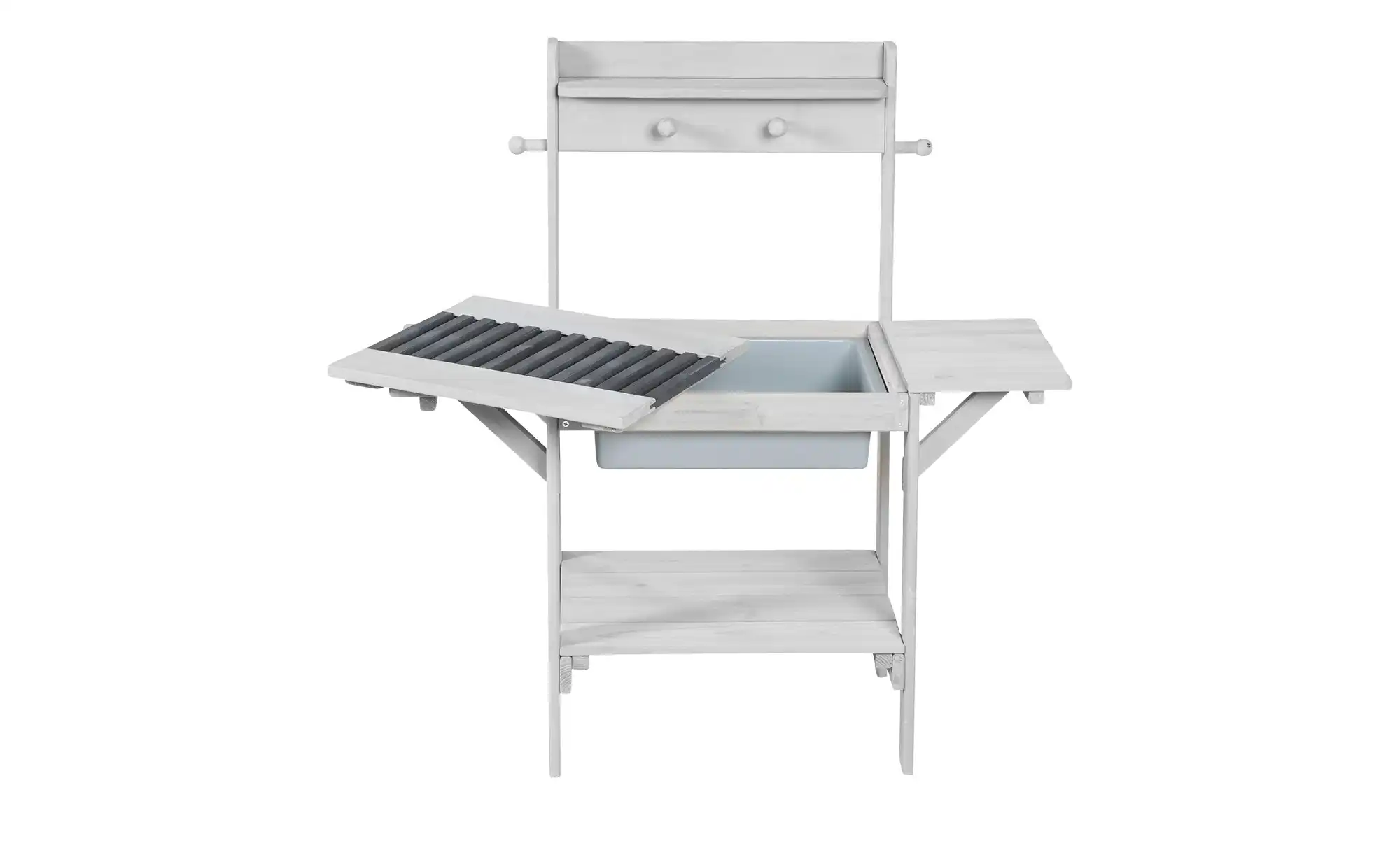 Roba Outdoor Matschküche
