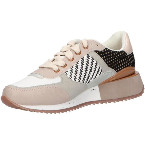 Gioseppo - 65527-ARCORE Beige