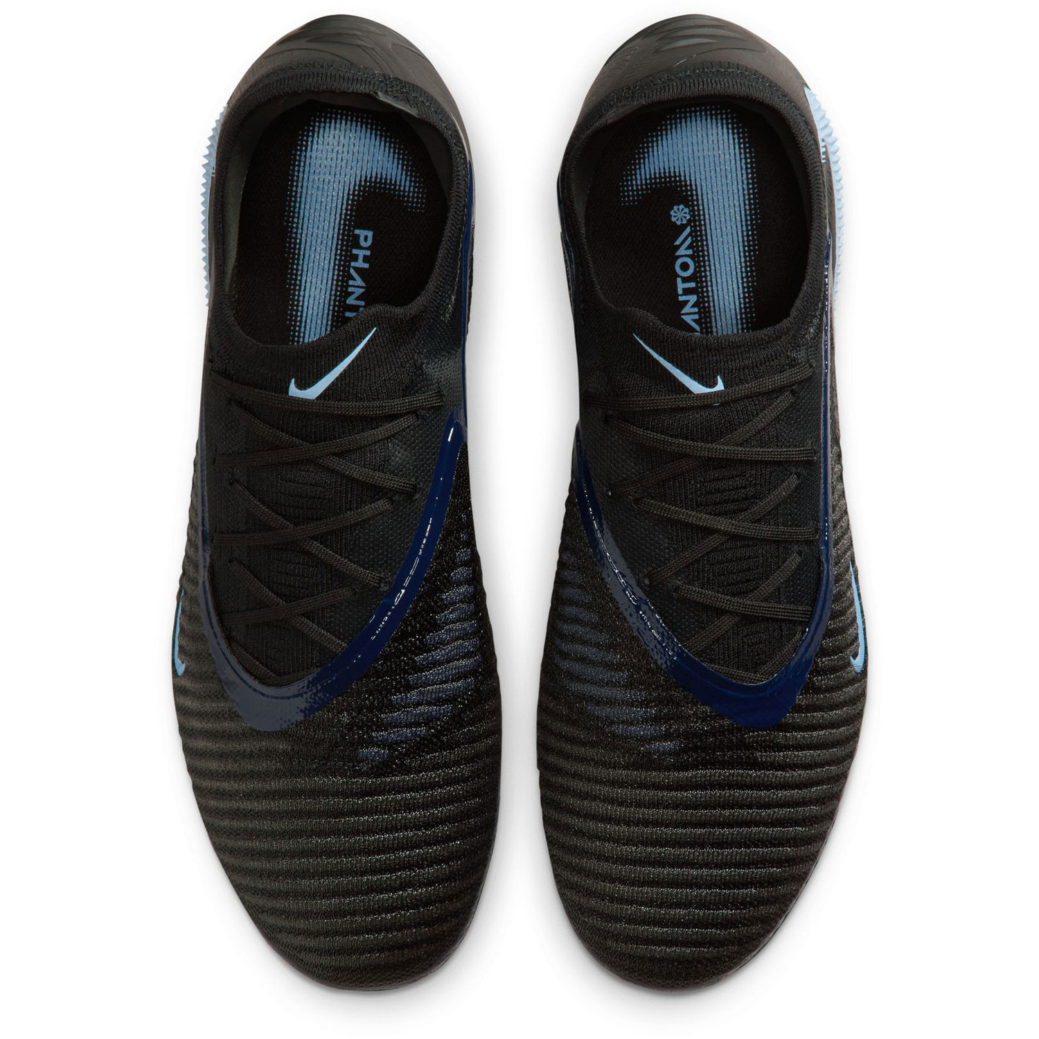 Nike Phantom 6 Low Elite AG-Pro